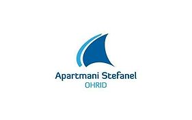 Apartments Stefanel Ohrid For Family And Couples Only