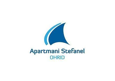Apartments Stefanel Ohrid For Family And Couples Only Buitenkant foto