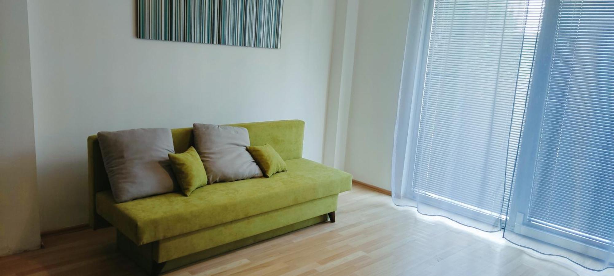 Apartments Stefanel Ohrid For Family And Couples Only Buitenkant foto