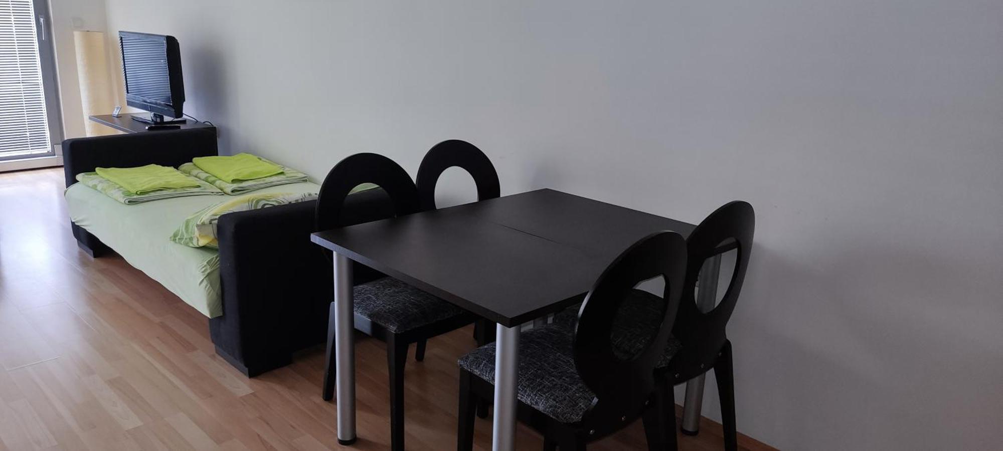 Apartments Stefanel Ohrid For Family And Couples Only Buitenkant foto
