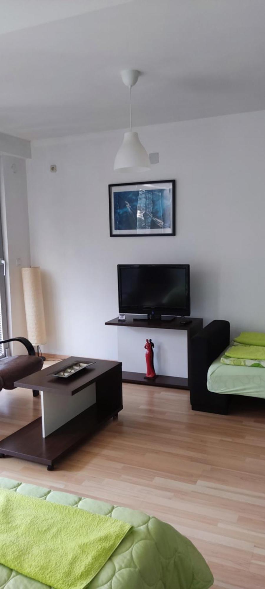 Apartments Stefanel Ohrid For Family And Couples Only Buitenkant foto