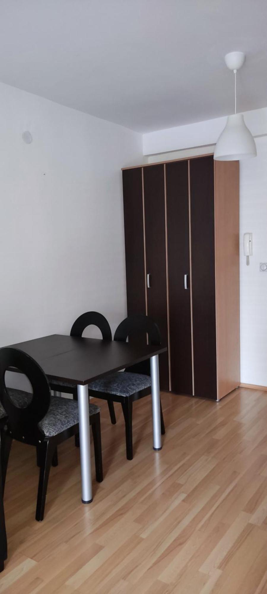 Apartments Stefanel Ohrid For Family And Couples Only Buitenkant foto