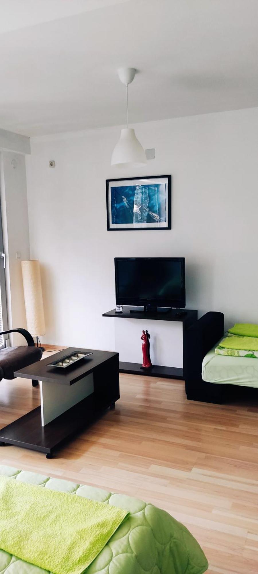 Apartments Stefanel Ohrid For Family And Couples Only Buitenkant foto